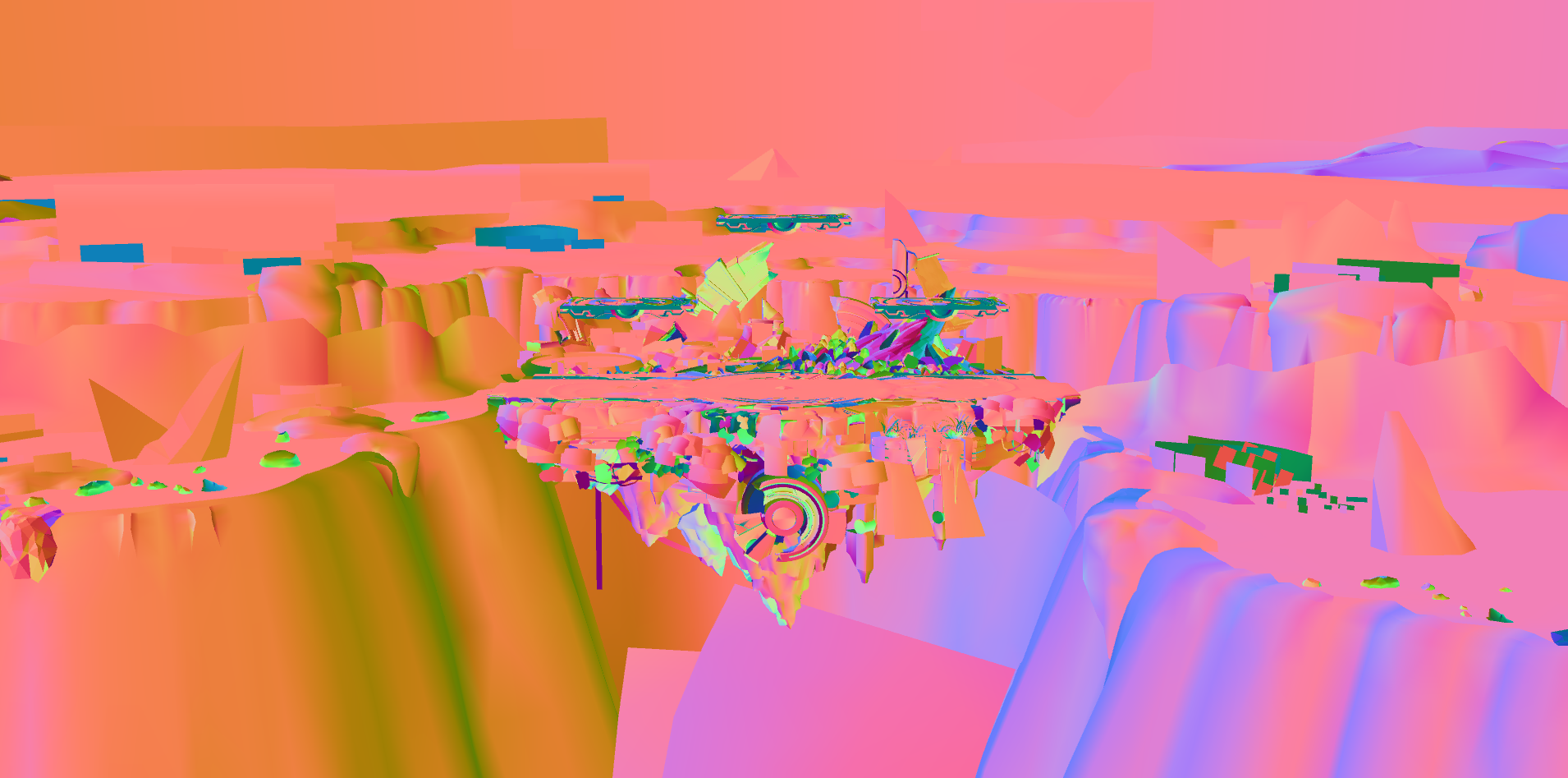 tangent0